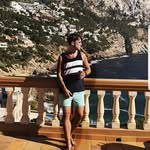 Will Andrews - @willandrews1234 - Instagram