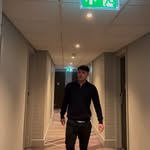 Will Andrews - @_will.andrews - Instagram