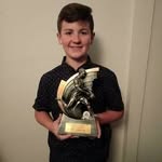 Will andrews - @will.andrews07 - Instagram