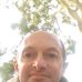 Will Andrews - Facebook