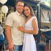 Will Andrews - Facebook