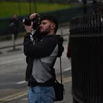 Will Andrews - @willandrews74 - Instagram