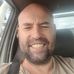 Will Andrews - Facebook