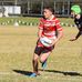 Will Andrews - Facebook