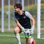 will andrews - @willandrews01 - Instagram