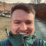 Will Andrews - @willandrews538 - Instagram