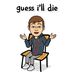 Will Andrews - Facebook