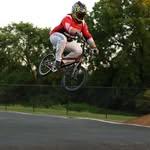 Will Andrews - @minimangler_1 - Instagram