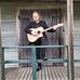 Will Andrews - Facebook