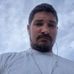 Will Andrews - Facebook