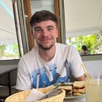 Will Andrews - @willandrews_ - Instagram