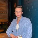 Will Andrews - @will___andrews - Instagram