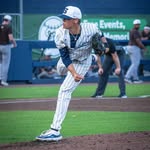 Will Andrews - @will_andrews72 - Instagram