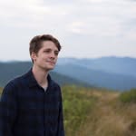 Will Andrews - @willandrewspnw - Instagram