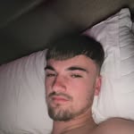 Will Andrews - @willandrews03 - Instagram