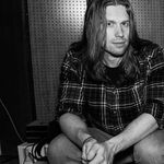 Will Andrews - @will_andrews_drummer - Instagram