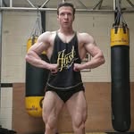 Will Andrews - @willandrews65 - Instagram