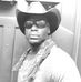 Will Andrews - Facebook