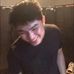 Will Andrews - Facebook