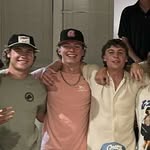 will andrews - @_williamandrews - Instagram