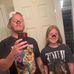 Will Andrews - Facebook