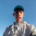 Will Andrews - Facebook