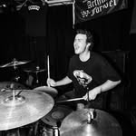 Will Andrews - @wi_ilca - Instagram