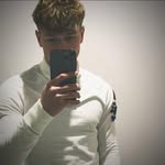 Will Andrews - @willandrews75 - Instagram