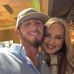 Will Andrews - Facebook