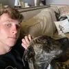 Will Andrews - @willandrews15 - TikTok