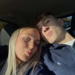 Will Andrews - @willandrews__ - Instagram