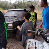 Will Andrews - @will.andrews30 - TikTok