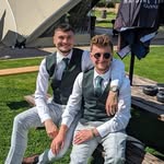 Will Andrews - @willa95 - Instagram