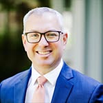 Will Andrews - @wandrews820 - Instagram