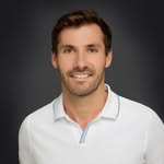 Will Andrews - @willthebuyersagent - Instagram