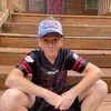 will Andrews  - @poppy2442hater - TikTok