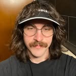 Will Andrews - @will.andrews.712714 - Instagram