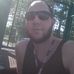 Will Andrew's - Facebook