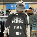Will Andrews - @willllandrews - Instagram