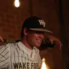 Will Andrews - @willieandrews35 - TikTok