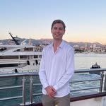 Will Andrews - @_willandrews_ - Instagram