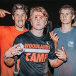 Will Andrews - @willandrews400 - Instagram