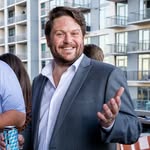 Will Andrews | Nashville Realtor - @willandrewsrealtor - Instagram