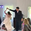 Will Andrews - @willrandrews2 - TikTok