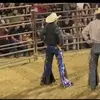 Will Andrews - @brumbybum - TikTok