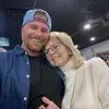 Will Andrews - @will.andrews88 - TikTok