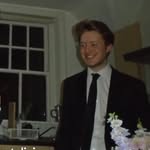 Will Antony Andrews - @will_andrews_04 - Instagram