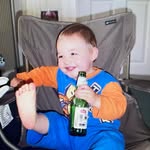 will - @will_andrews._ - Instagram