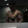 willandrews.priv - @willandrews.priv - TikTok