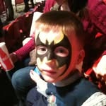 William Andrews - @will.andrews33 - Instagram
